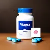 Viagra generico esiste a